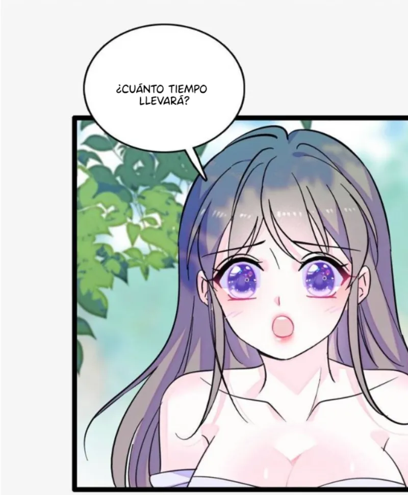 10 El lindo mundo de las bestias