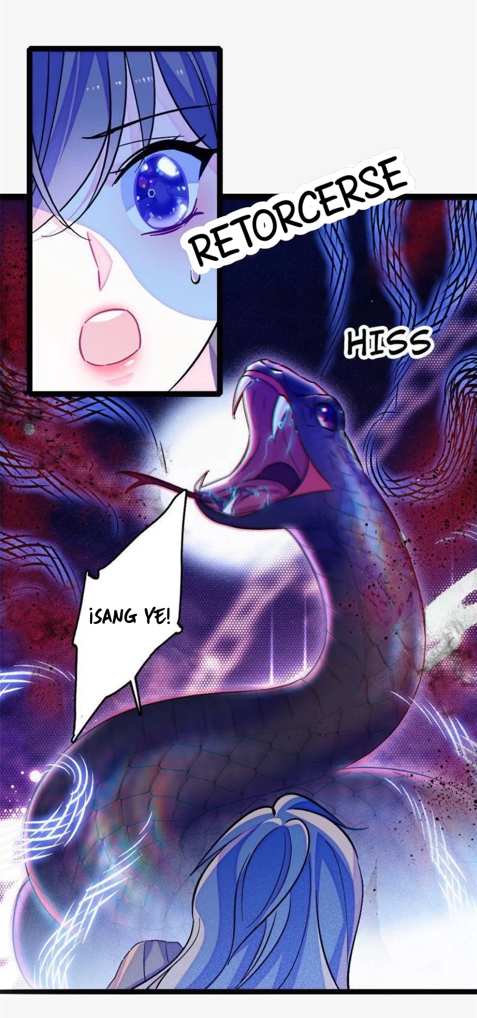 11 El lindo mundo de las bestias
