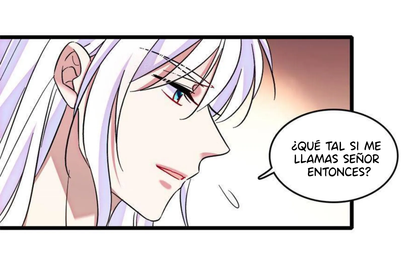 15 El lindo mundo de las bestias