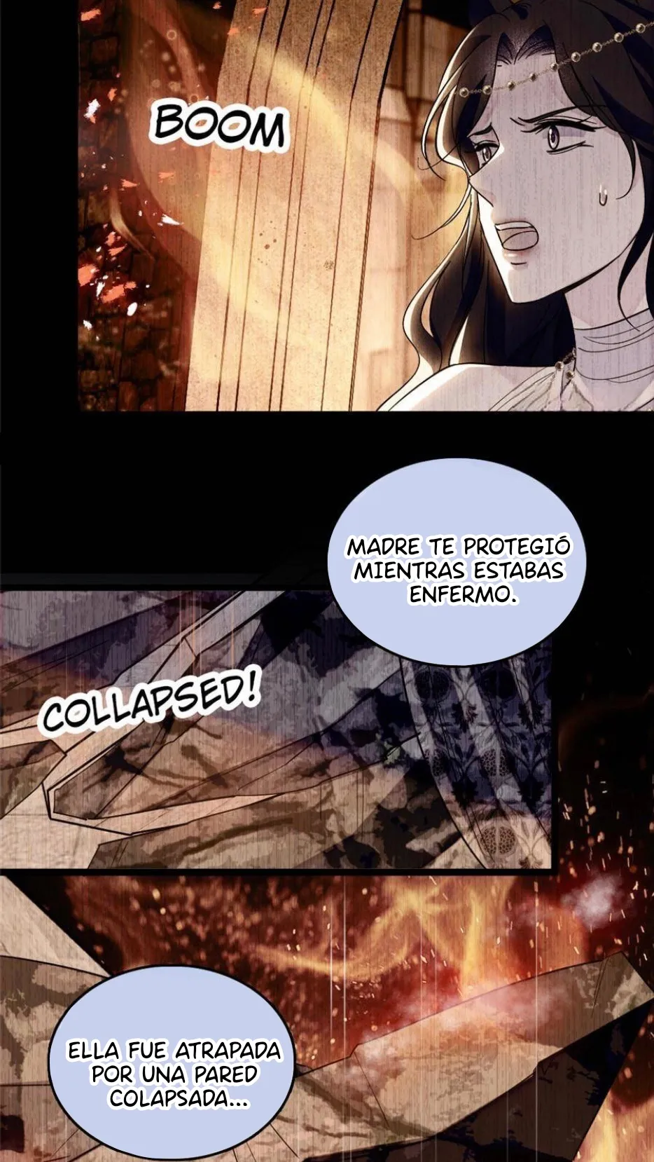 10 El lindo mundo de las bestias