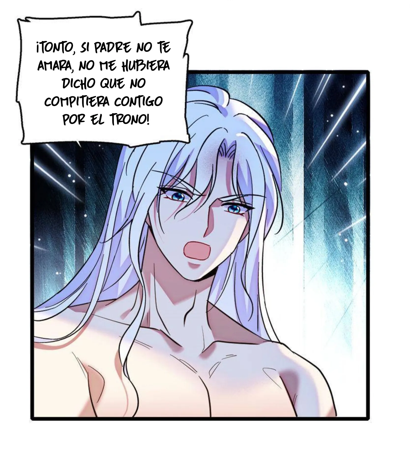 12 El lindo mundo de las bestias