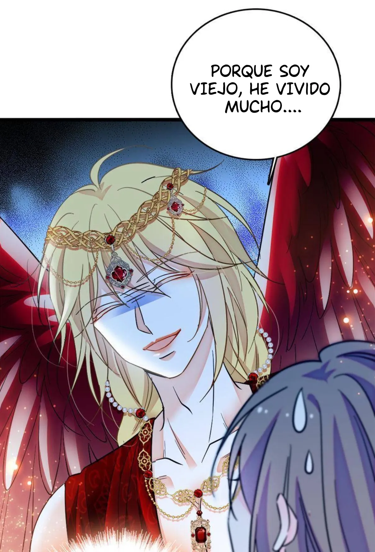 20 El lindo mundo de las bestias