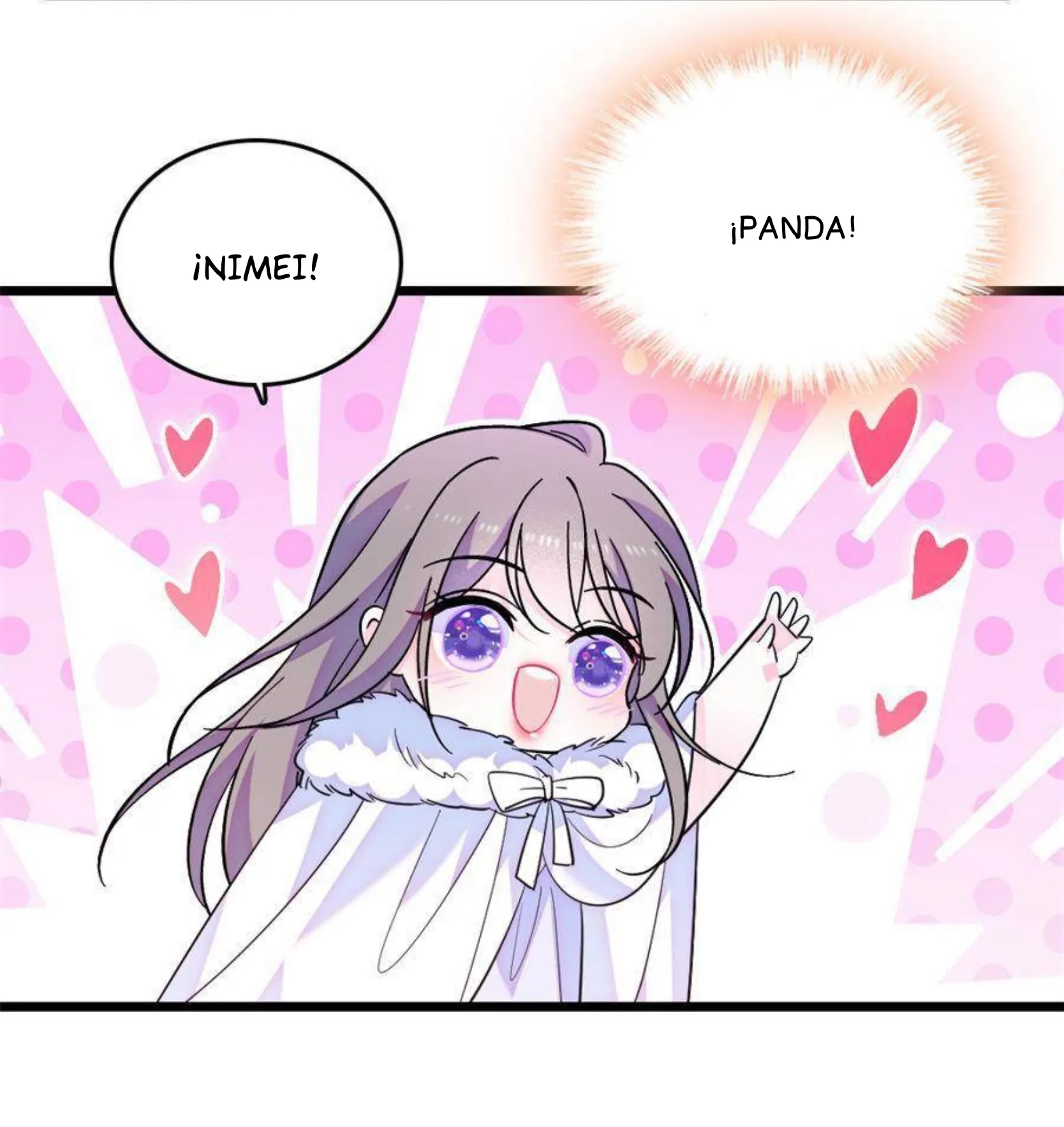 12 El lindo mundo de las bestias