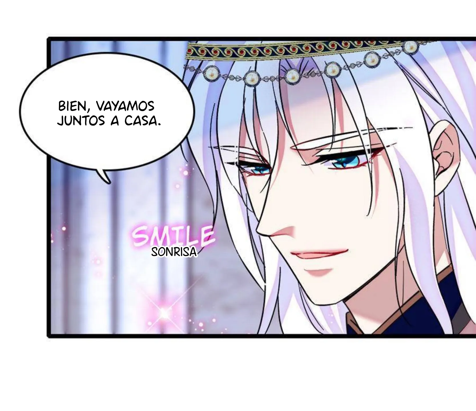 16 El lindo mundo de las bestias