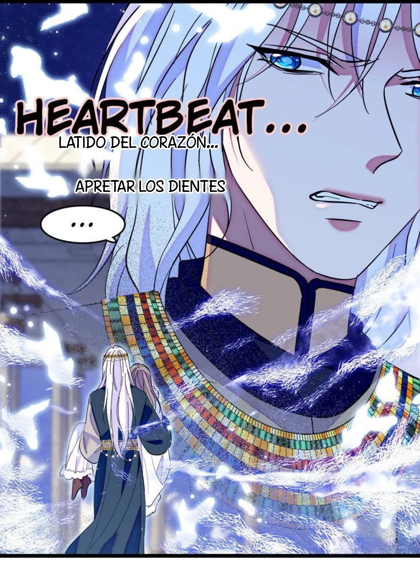 29 El lindo mundo de las bestias