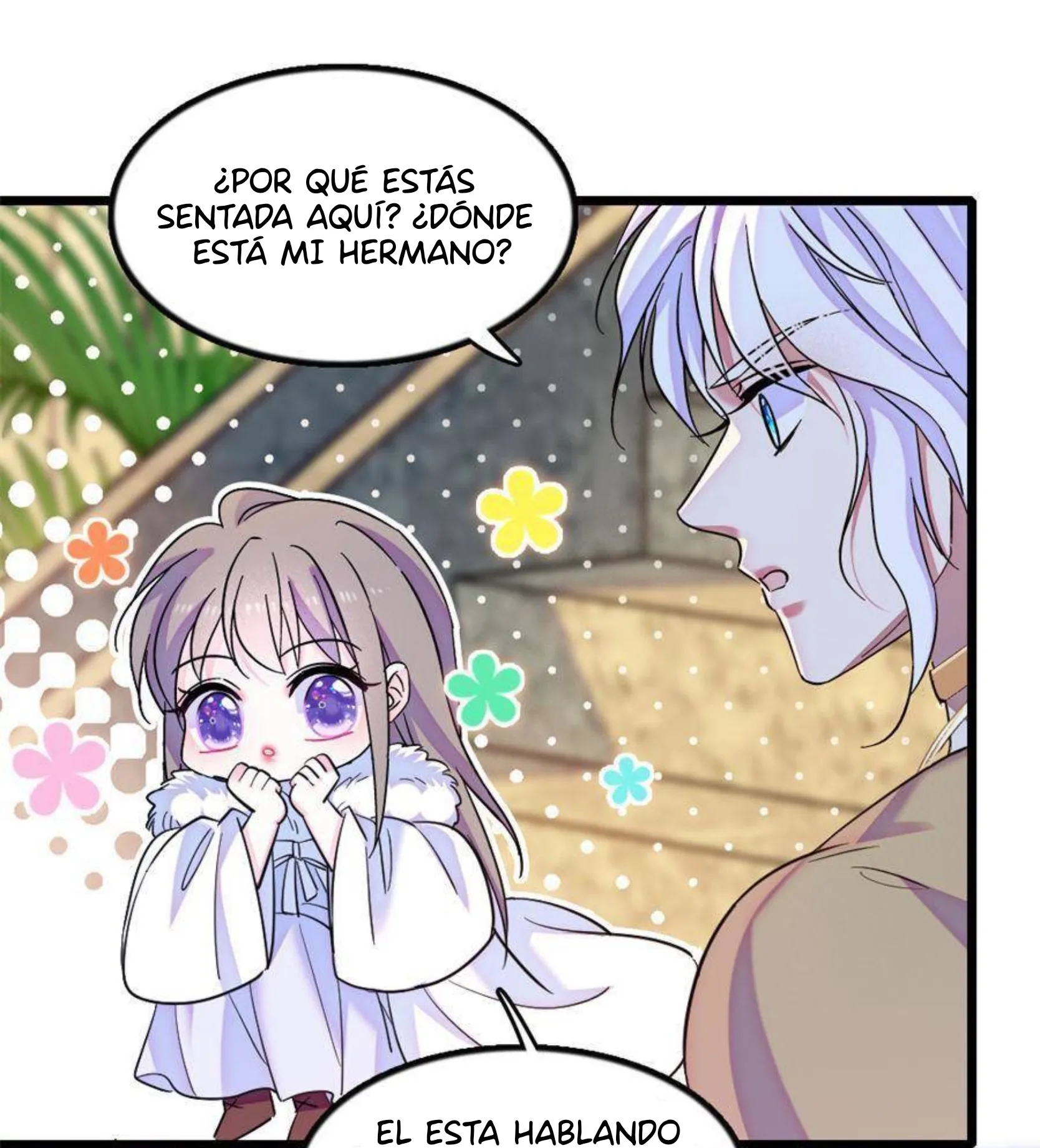 15 El lindo mundo de las bestias