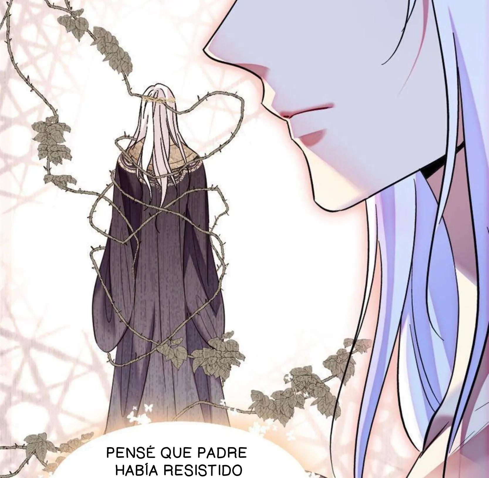 23 El lindo mundo de las bestias
