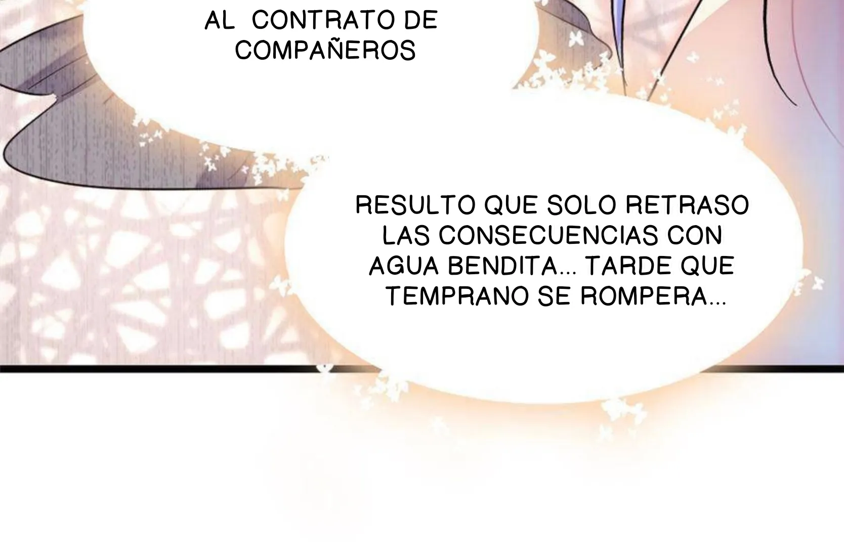24 El lindo mundo de las bestias