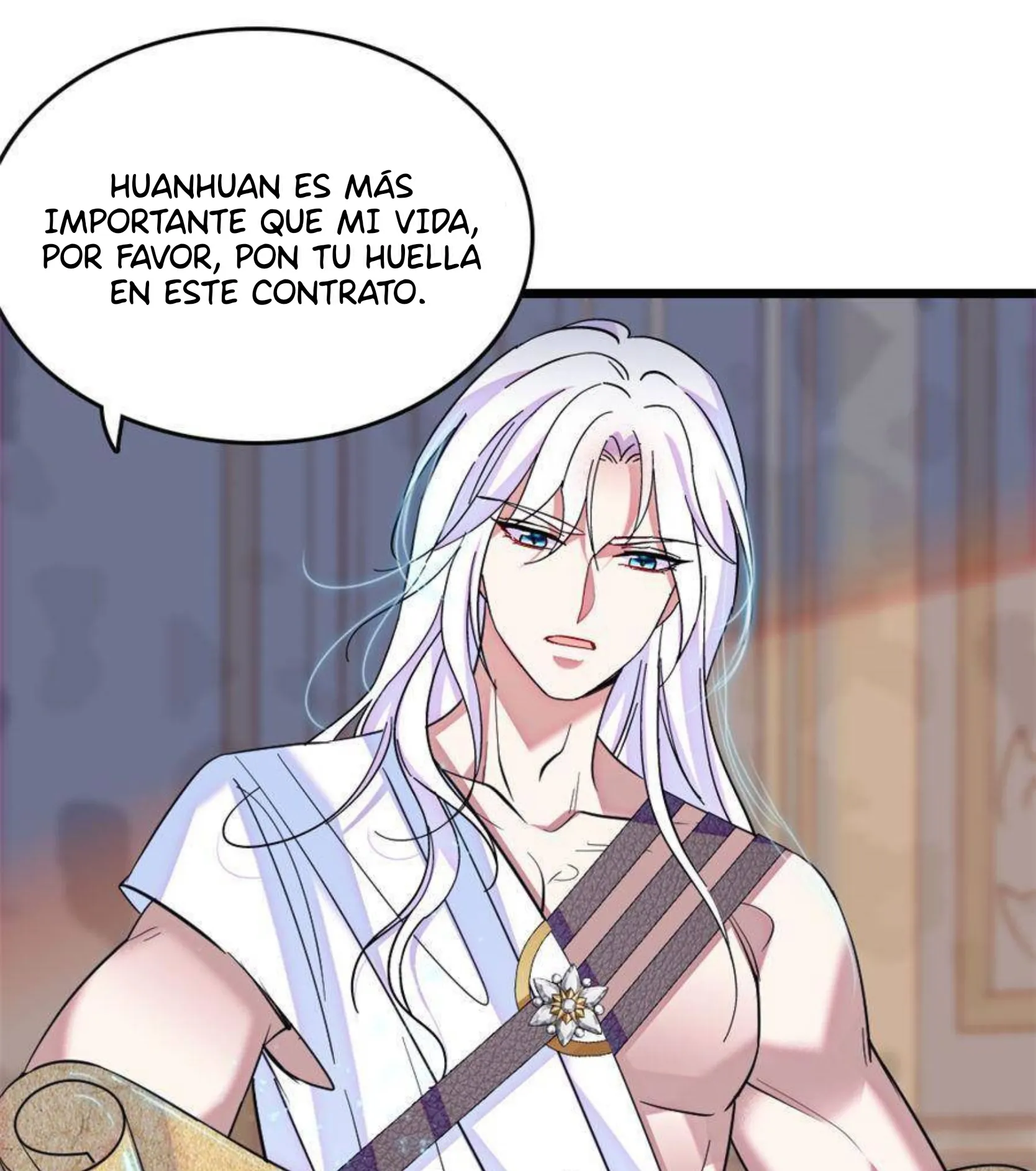 29 El lindo mundo de las bestias