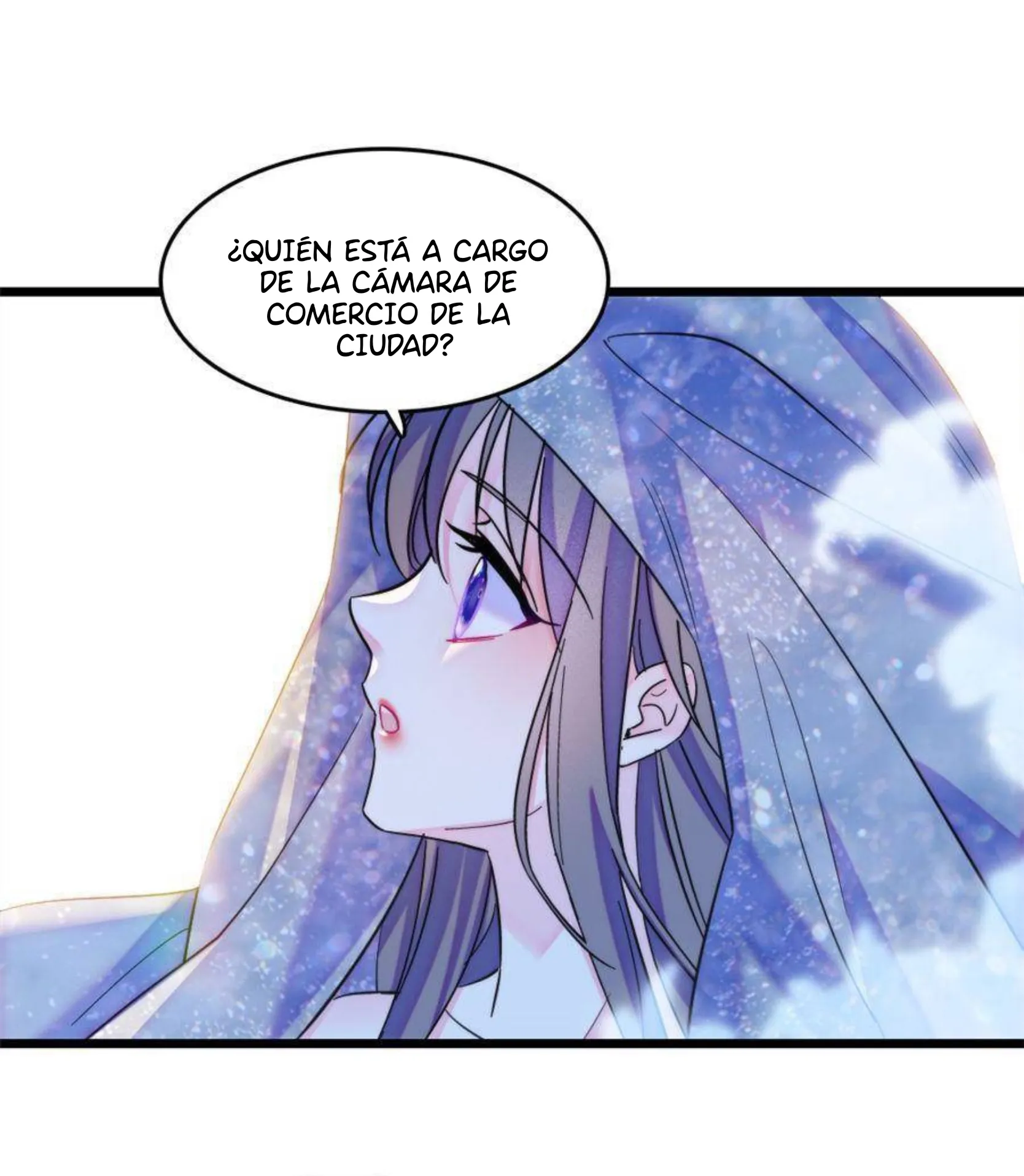 26 El lindo mundo de las bestias