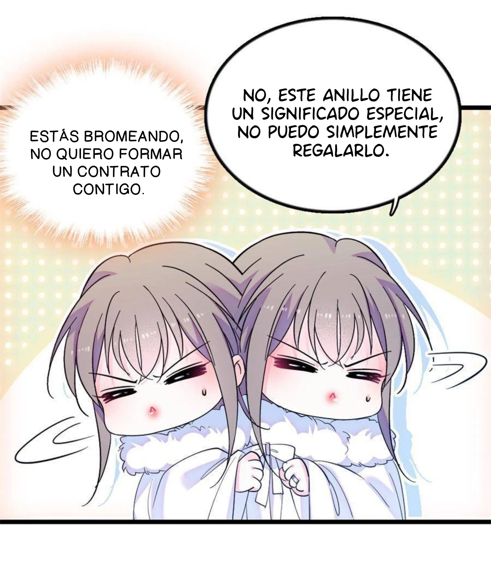 25 El lindo mundo de las bestias