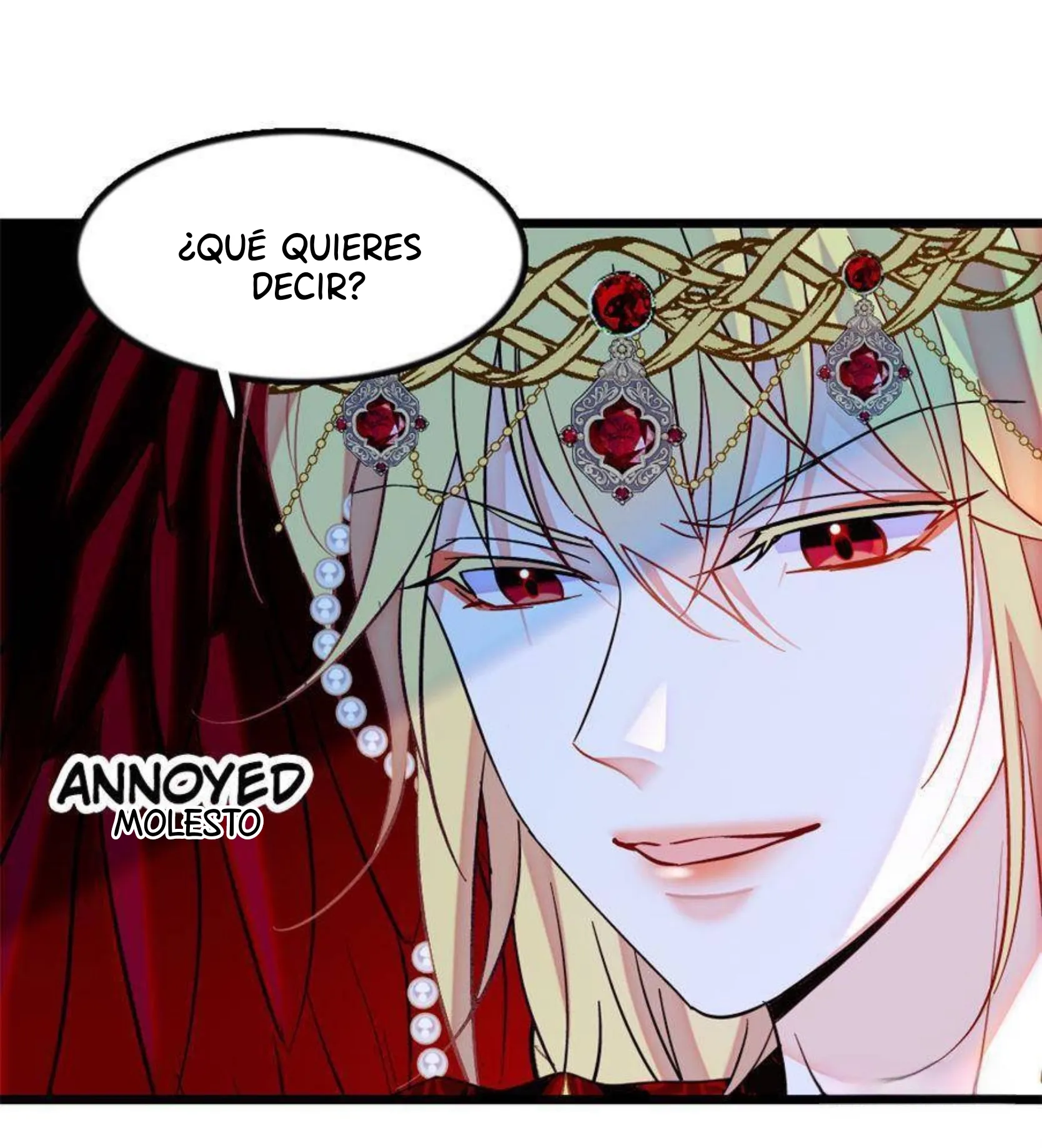 26 El lindo mundo de las bestias