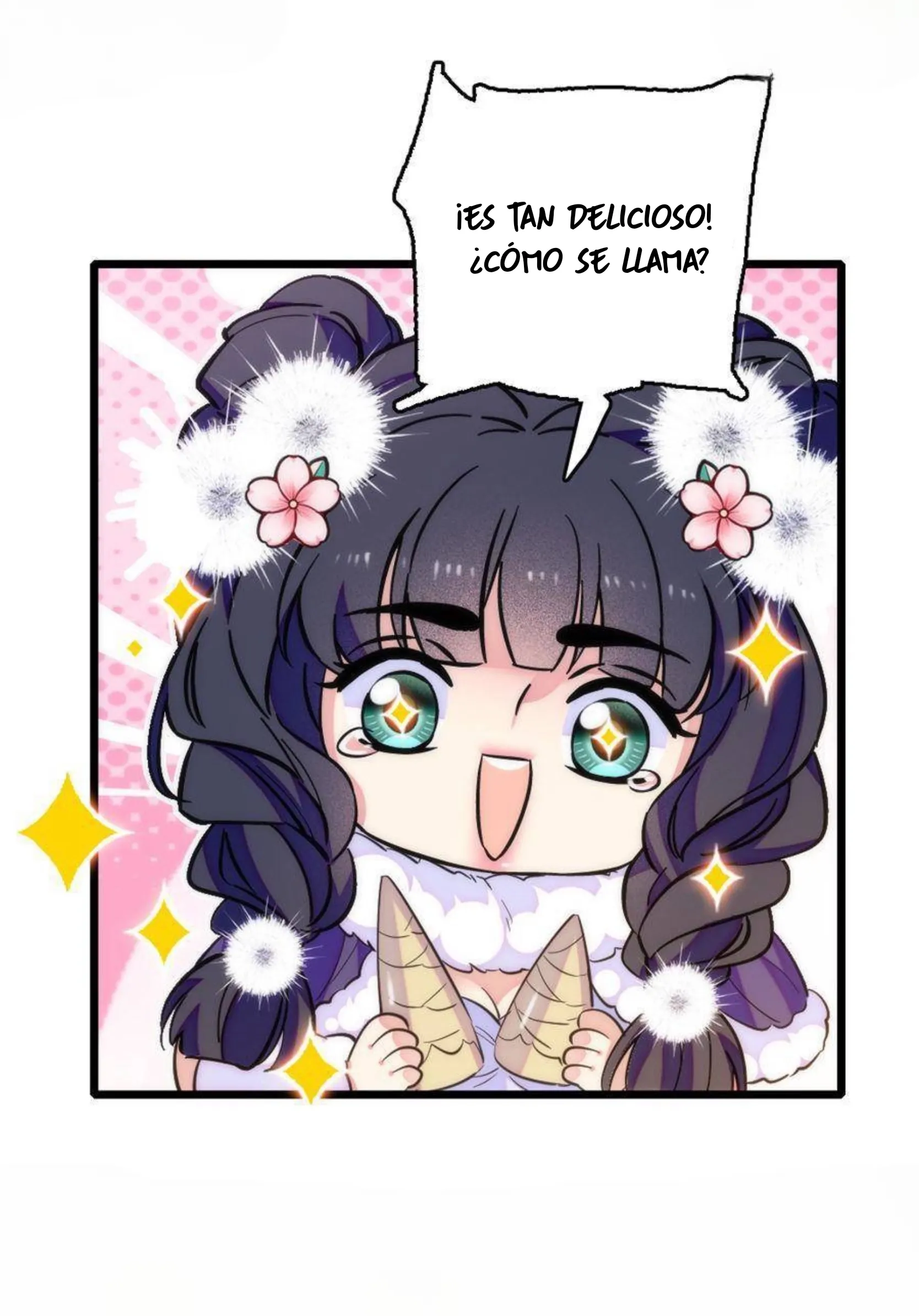 29 El lindo mundo de las bestias