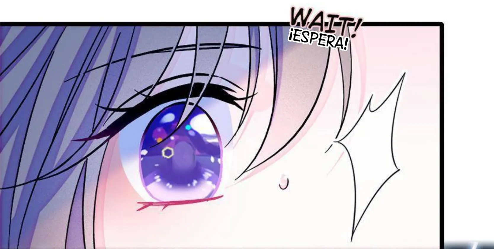 31 El lindo mundo de las bestias