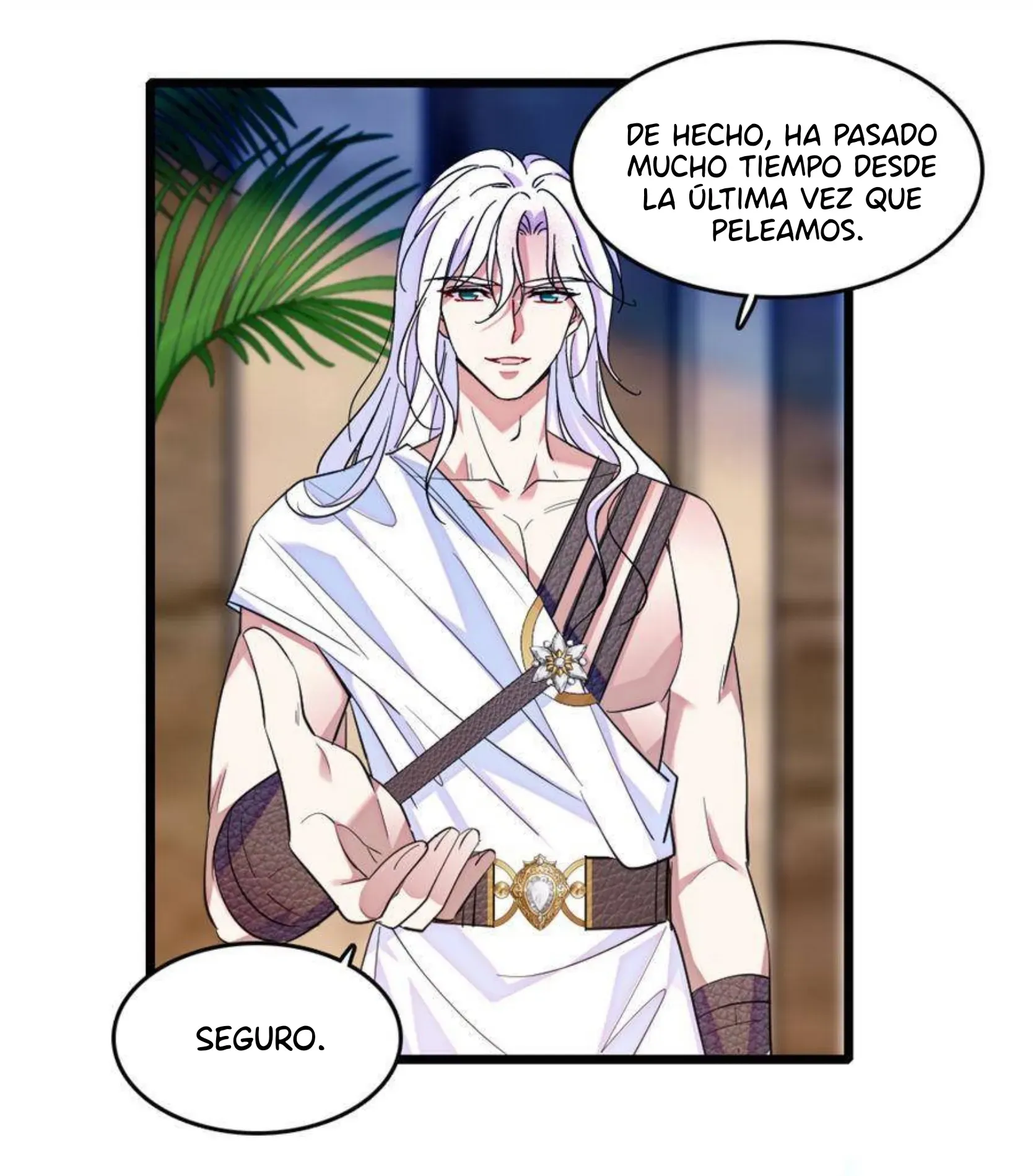 18 El lindo mundo de las bestias