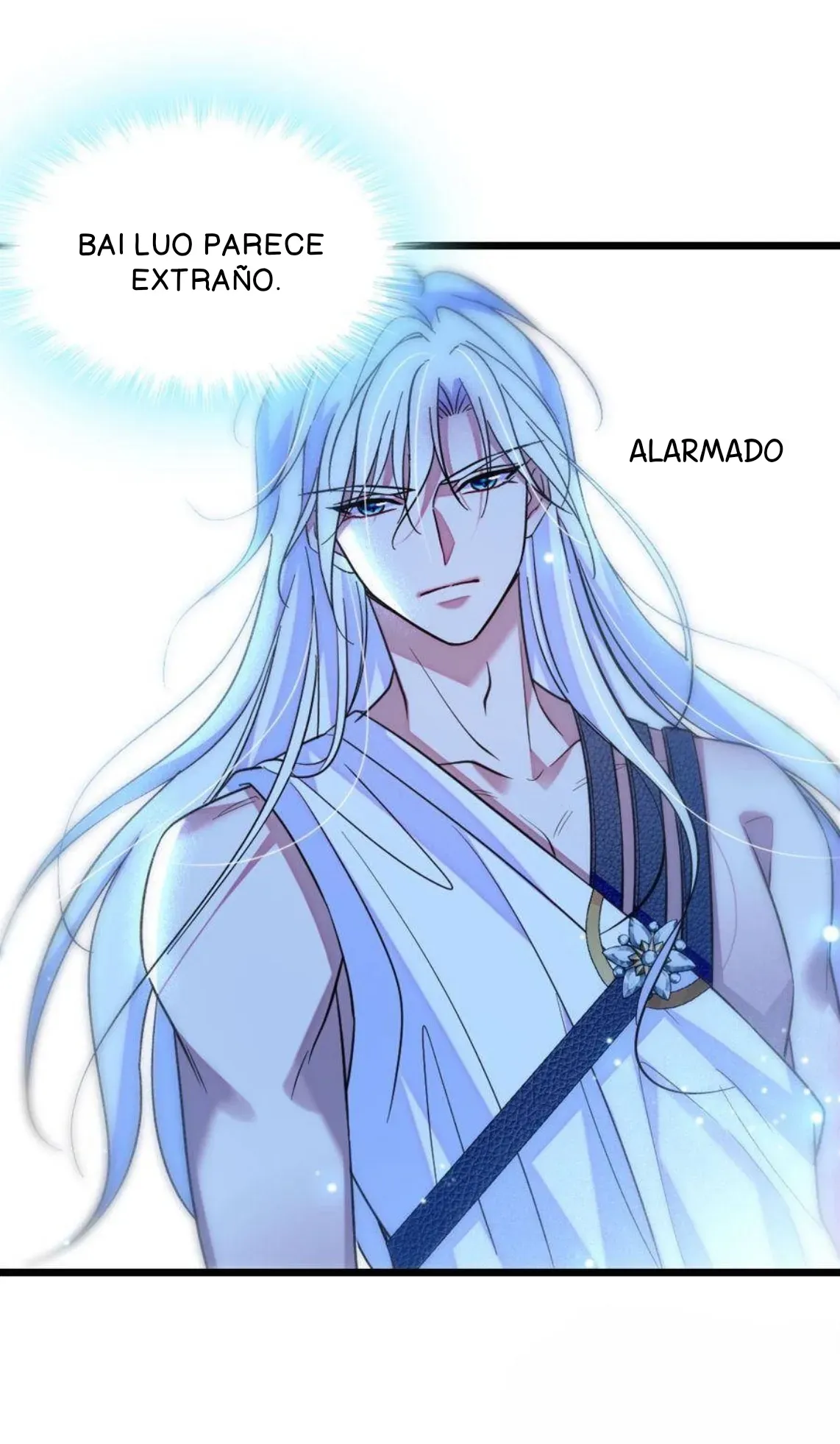 25 El lindo mundo de las bestias