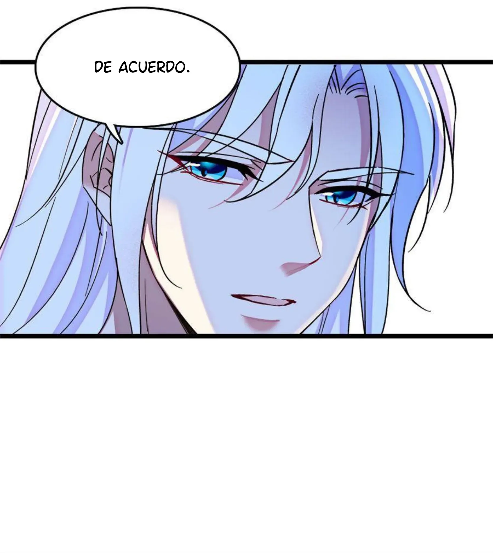 11 El lindo mundo de las bestias