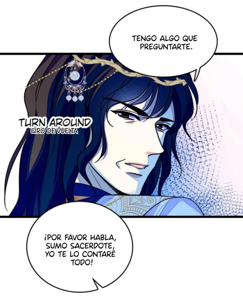 7 El lindo mundo de las bestias