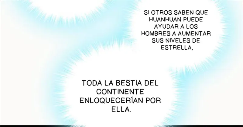 28 El lindo mundo de las bestias