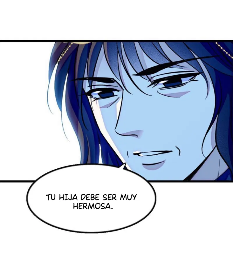 22 El lindo mundo de las bestias