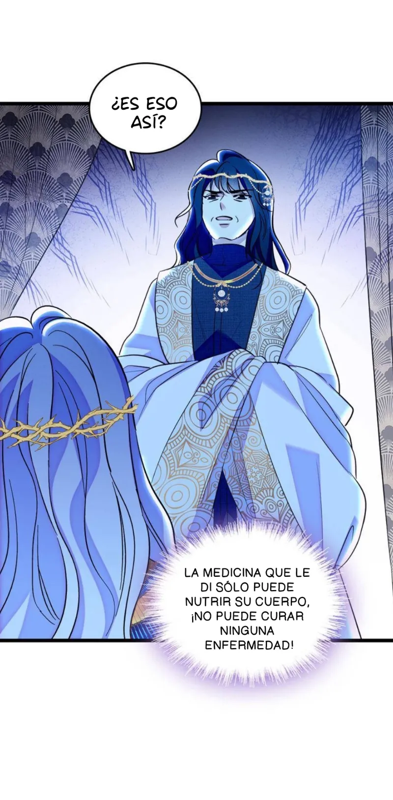 10 El lindo mundo de las bestias