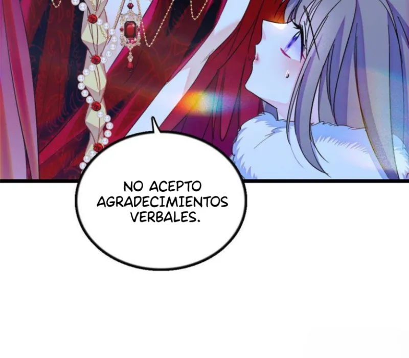 16 El lindo mundo de las bestias