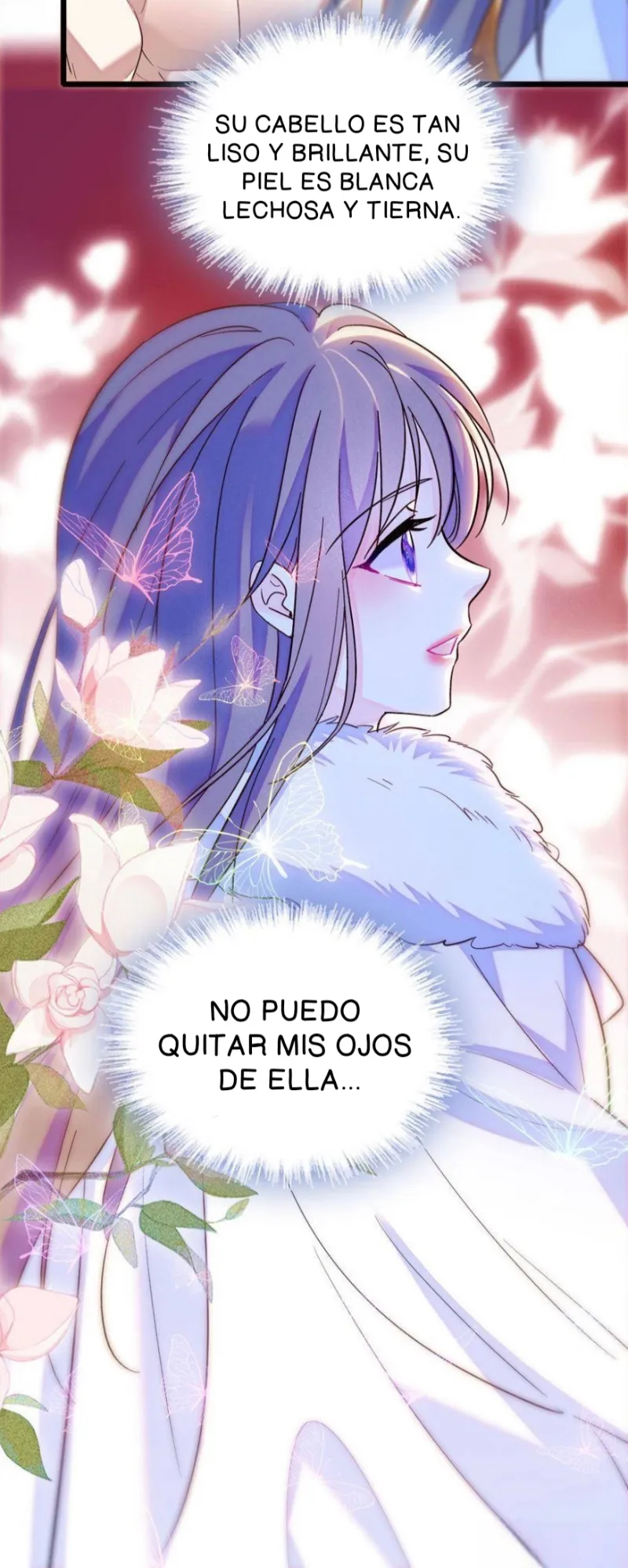 34 El lindo mundo de las bestias