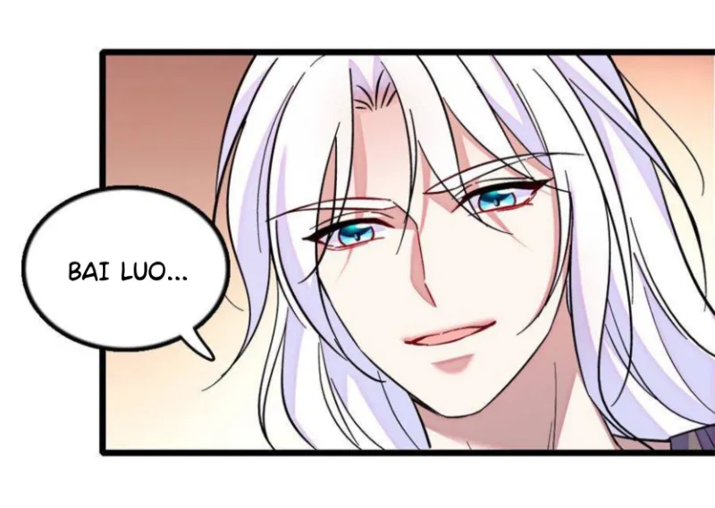 24 El lindo mundo de las bestias