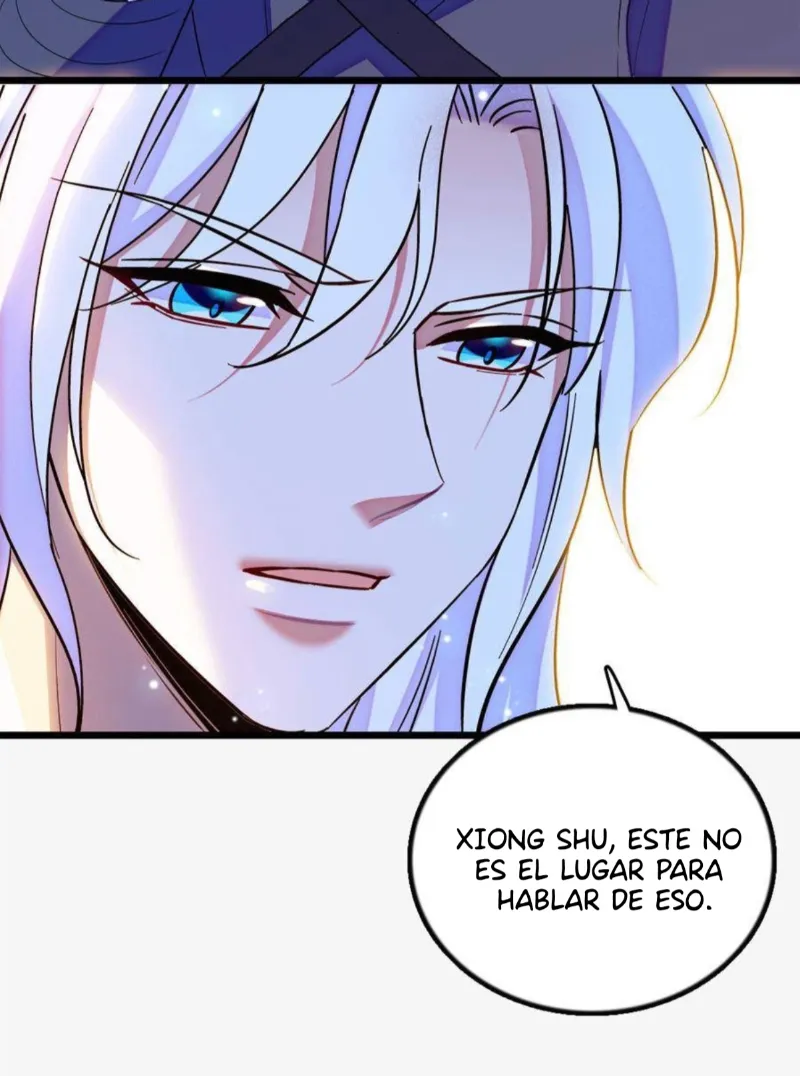 4 El lindo mundo de las bestias