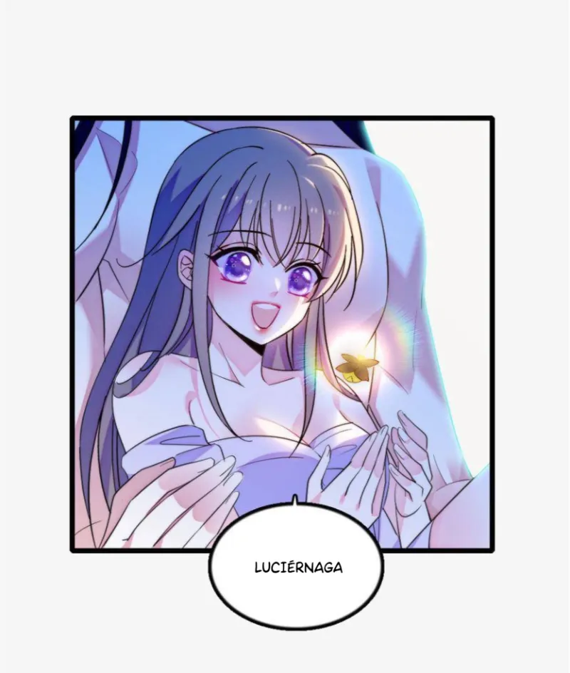 14 El lindo mundo de las bestias
