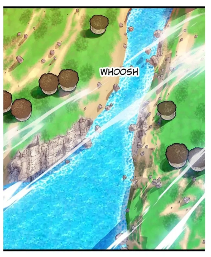 12 El lindo mundo de las bestias