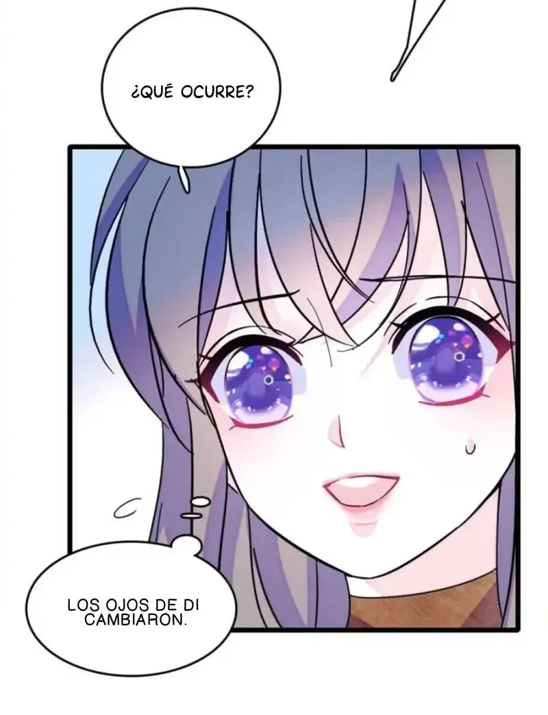 33 El lindo mundo de las bestias