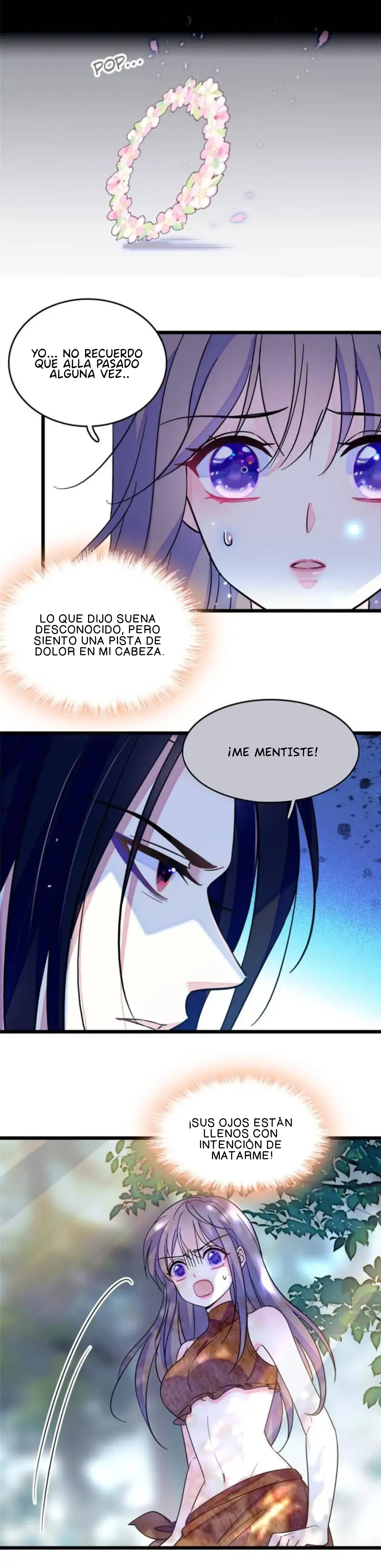 11 El lindo mundo de las bestias