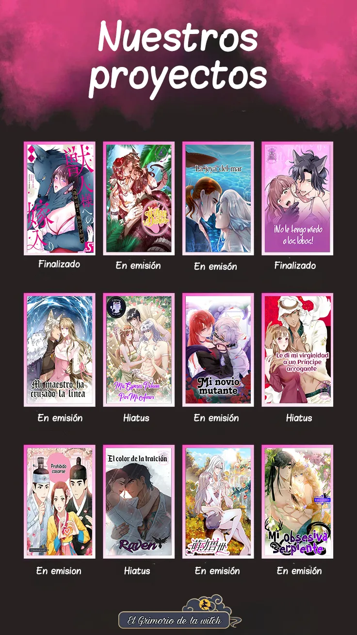 2 El lindo mundo de las bestias