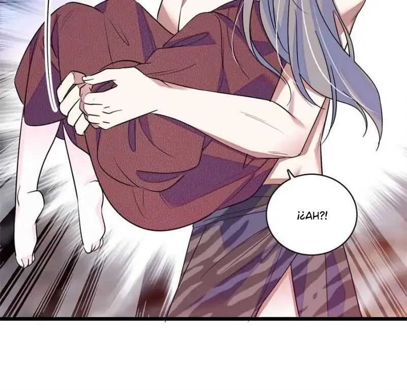 64 El lindo mundo de las bestias