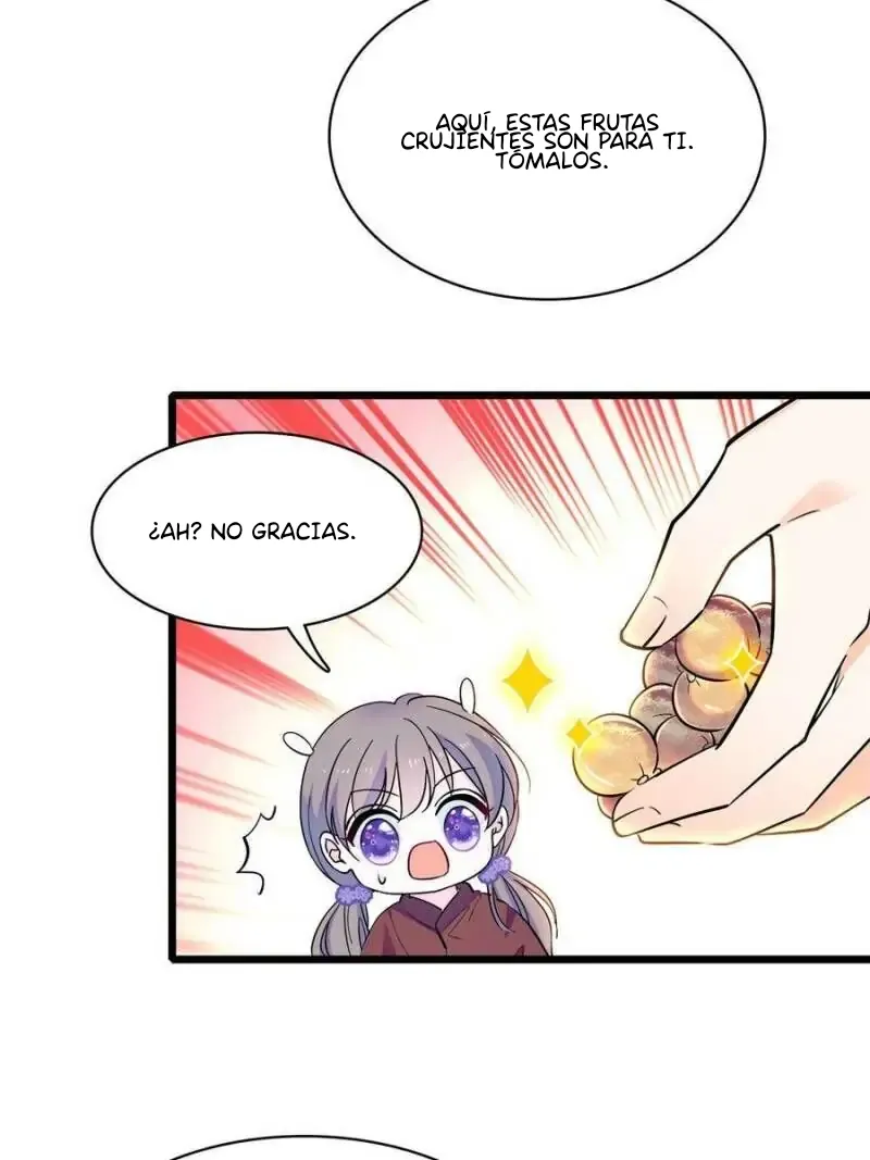 15 El lindo mundo de las bestias
