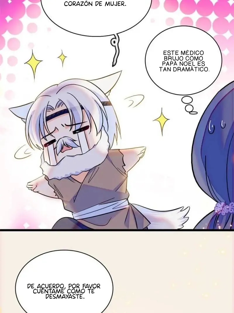 11 El lindo mundo de las bestias
