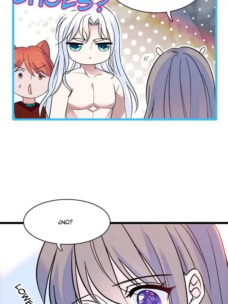 40 El lindo mundo de las bestias
