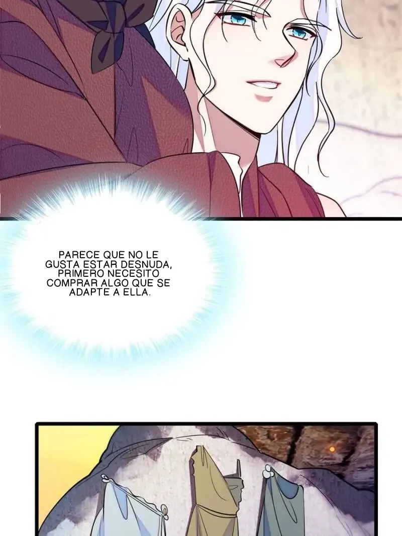 24 El lindo mundo de las bestias
