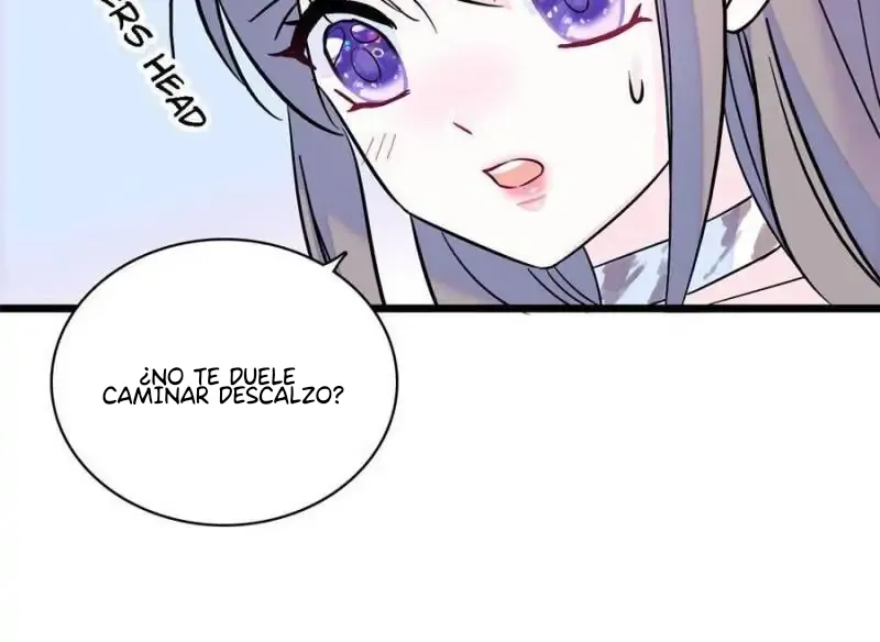 41 El lindo mundo de las bestias