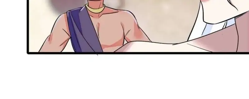 49 El lindo mundo de las bestias