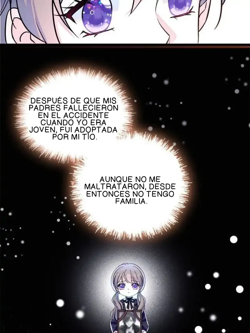 8 El lindo mundo de las bestias