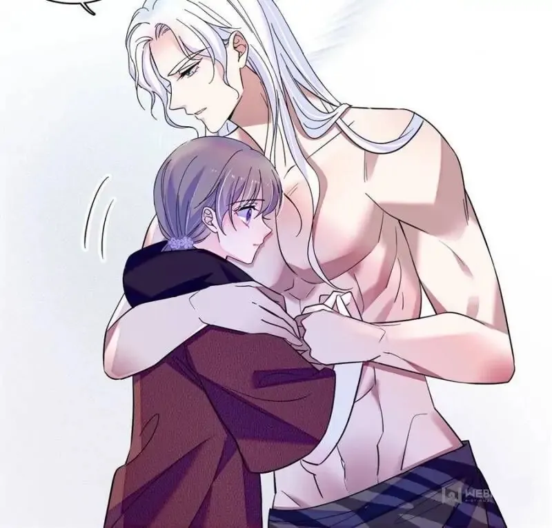 13 El lindo mundo de las bestias