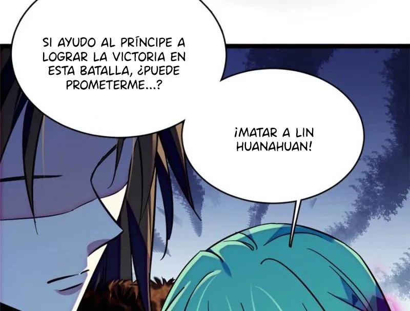 42 El lindo mundo de las bestias