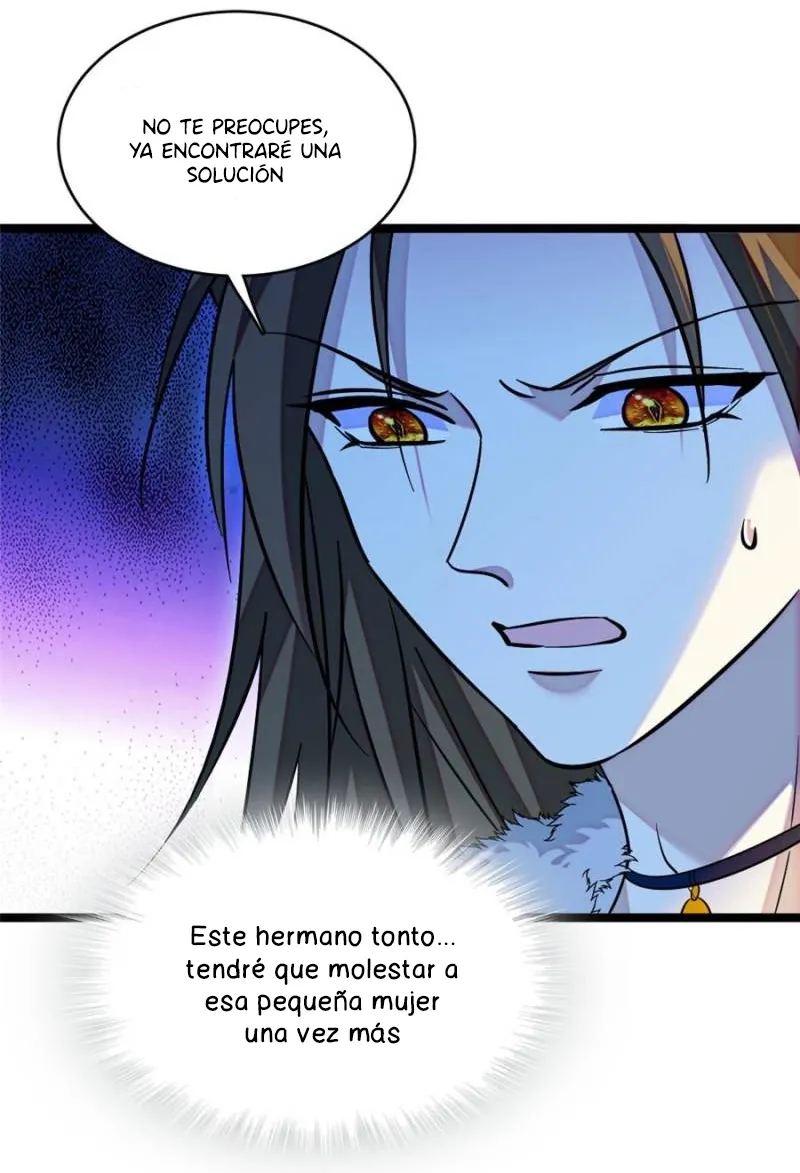 31 El lindo mundo de las bestias