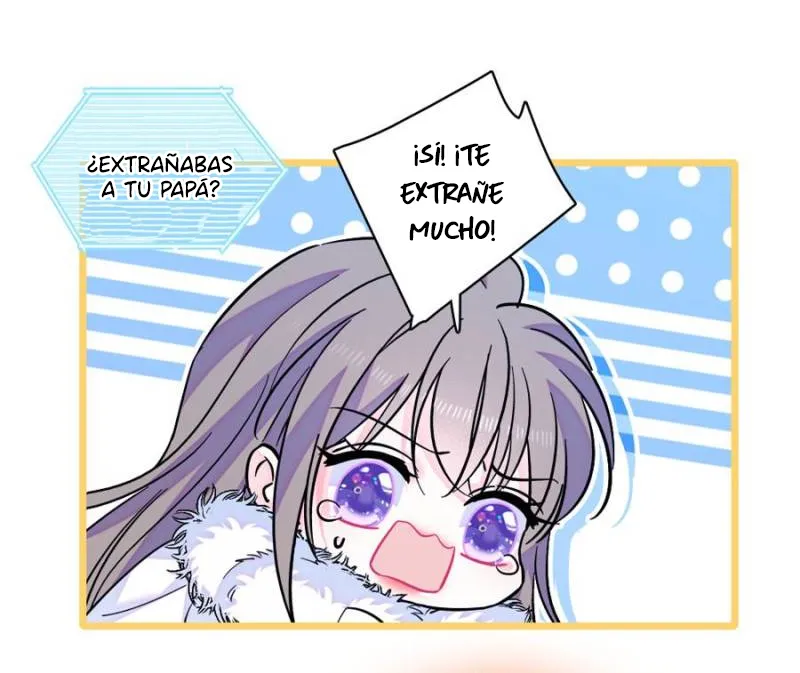 24 El lindo mundo de las bestias