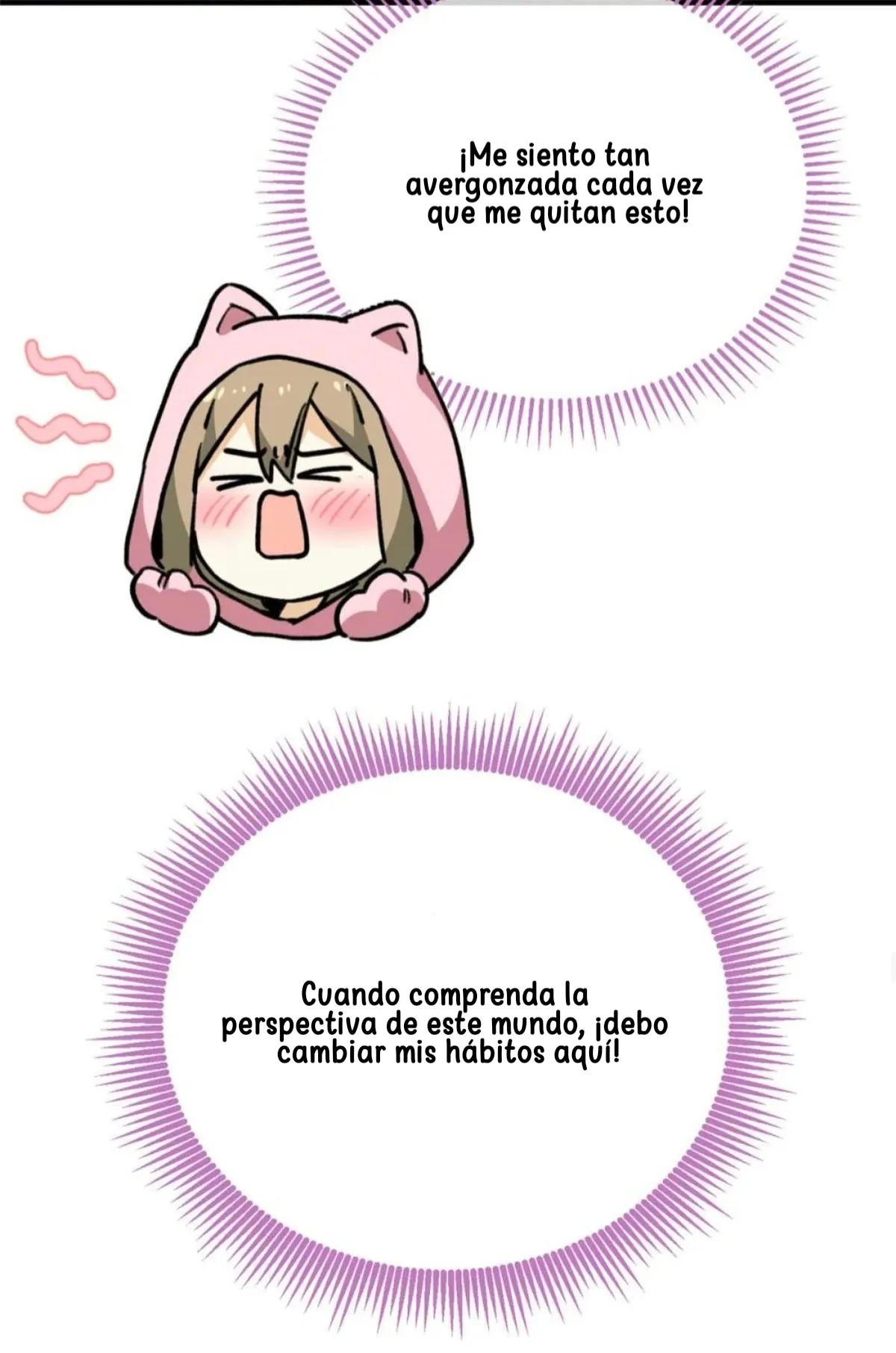 12 Mi maestro cruzo la linea