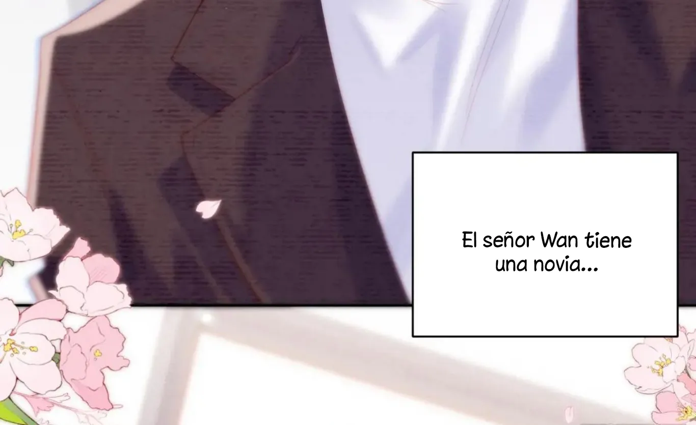 10 Mi novio mutante