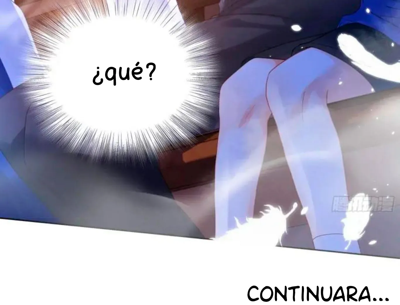 52 Mi novio mutante
