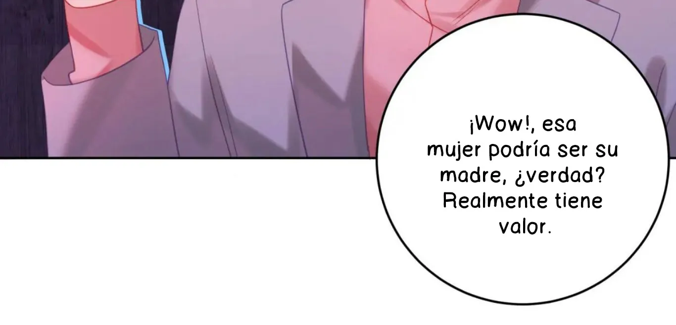 22 Mi novio mutante